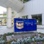 Chevron announces leadership changes- oil and gas 360