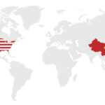 Chinese state oil giant CNOOC sees potential for US-China energy cooperation- oil and gas 360