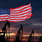 Depleted US oil stash loses potency as Iran war grinds on- oil and gas 360
