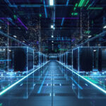US banks lending commitments signal confidence in AI capex cycle sustainability, KBW says- oil and gas 360
