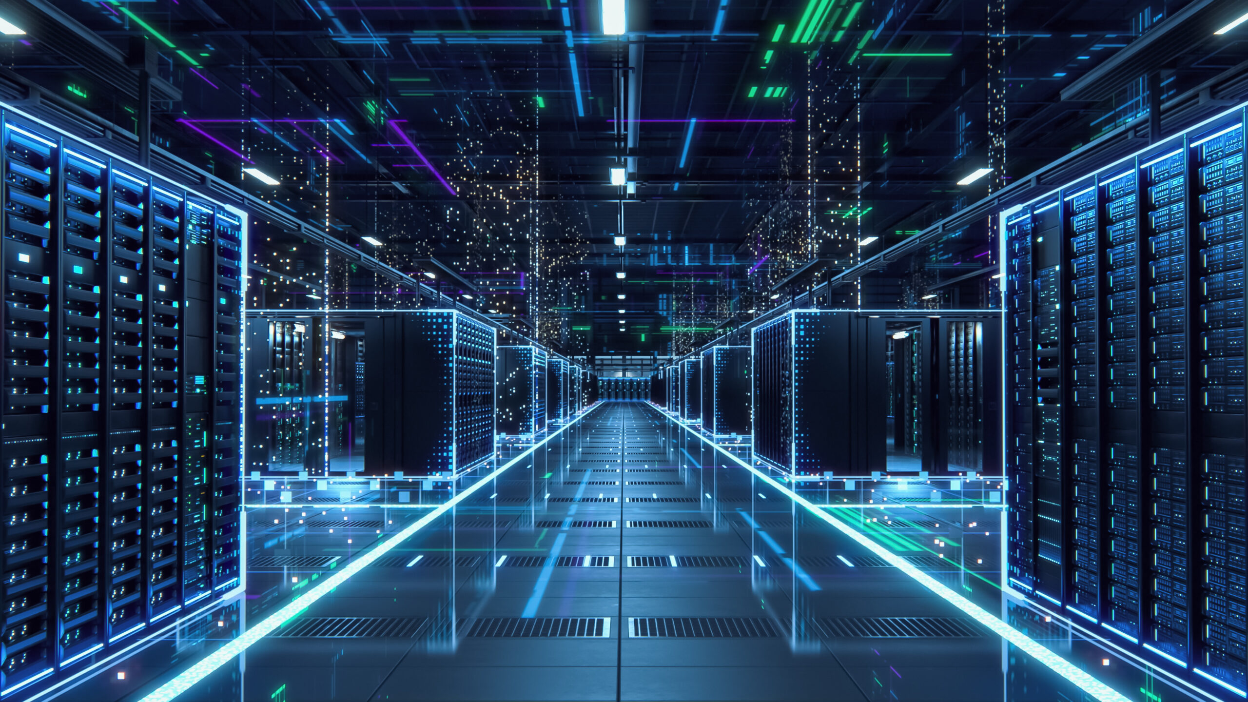 US banks lending commitments signal confidence in AI capex cycle sustainability, KBW says- oil and gas 360