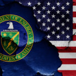 U.S. backs X-Energy reactor with up to $2.15 billion- oil and gas 360