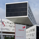 Equinor eyes major oil discovery offshore Namibia- oil and gas 360