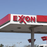 ExxonMobil, Chevron use profits to cut debt amid market uncertainty- oil and gas 360