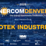 Exclusive: Flotek Industries at EnerCom Denver - The Energy Investment Conference 2026- oil and gas 360