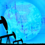 Global oil security looks shakier as conflicts hit 45 million Bpd of supply- oil and gas 360