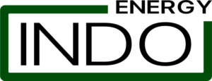 Indonesia Energy logo