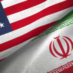 Hormuz Strait to remain shut until U.S. meets interim deal conditions, Iran says- oil and gas 360
