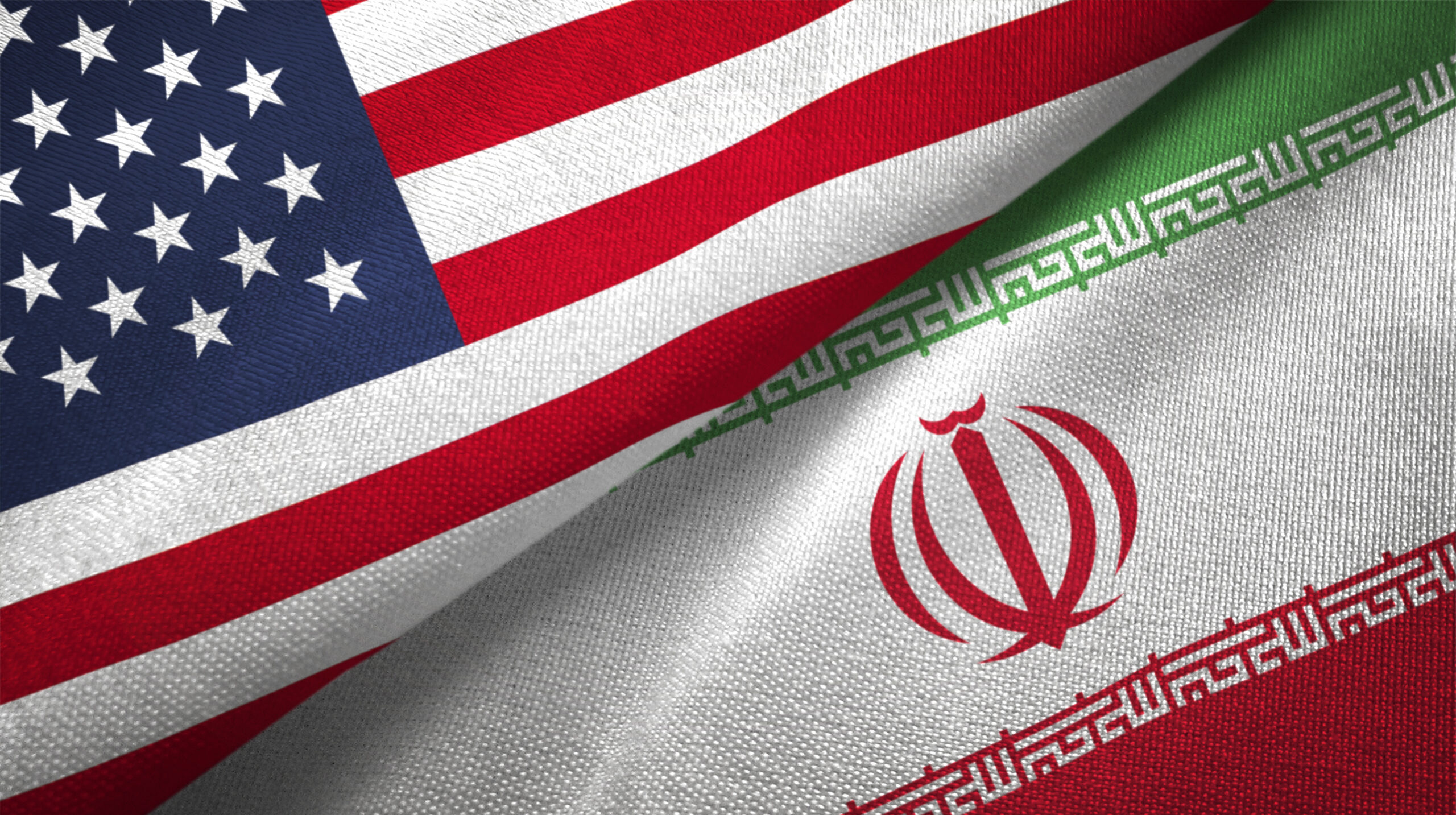 Hormuz Strait to remain shut until U.S. meets interim deal conditions, Iran says- oil and gas 360