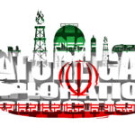 Iran announces 7.5-Tcf natural gas discovery in Fars province- oil and gas 360