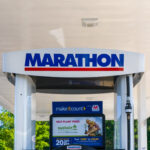 5 energy stocks cashing in on the new energy crunch- oil and gas 360