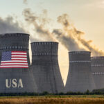 U.S. Army to spend $2.2B on nuclear microreactors at military bases- oil and gas 360