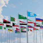 Tight global inventories outweigh OPEC+ production increase, analyst says- oil and gas 360