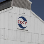 Occidental CEO Richard Jackson outlines long-term growth strategy after strong Q2- oil and gas 360