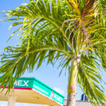 Pemex and Petrobras bet big on high-risk high-reward drilling off Mexico- oil and gas 360