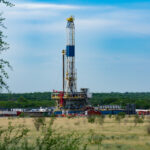 U.S. upstream M&A declines in Q2, but Permian demand remains robust- oil and gas 360