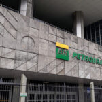Petrobras confirms new deepwater gas discovery offshore Colombia- oil and gas 360