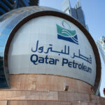 Qatar loses $24 billion as LNG exports collapse 96%-oil and gas 360