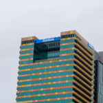 Comet Ridge acquires Santos stake, takes 100% control of Mahalo Gas Hub- oil and gas 360