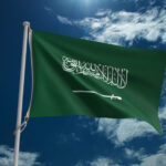 Saudi oil reroutes hit capacity and security limits- oil and gas 360
