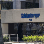 SLB launches new artificial lift technologies for U.S. land operations- oil and gas 360