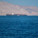 Shipping slows through Strait of Hormuz after tanker attacks, data shows- oil and gas 360