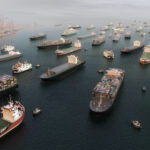 Oil climbs 4% after steep weekly loss as uncertainty over Hormuz reopening mounts- oil and gas 360