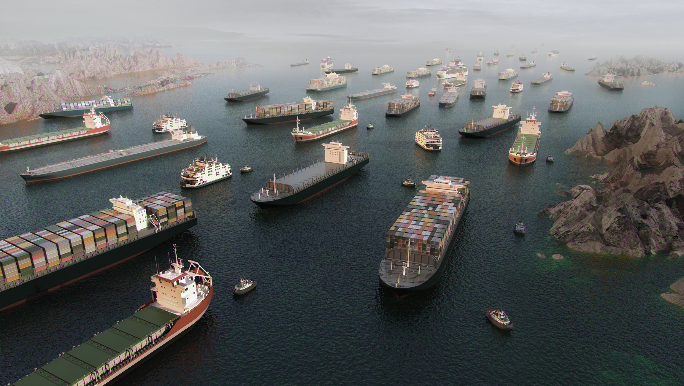 Oil climbs 4% after steep weekly loss as uncertainty over Hormuz reopening mounts- oil and gas 360