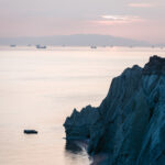 Commodity vessel transits through Strait of Hormuz hit three-month low, data shows- oil and gas 360