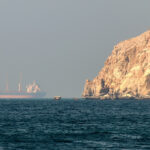 Oil prices settle up as Iran says Strait of Hormuz to stay shut- oil and gas 360