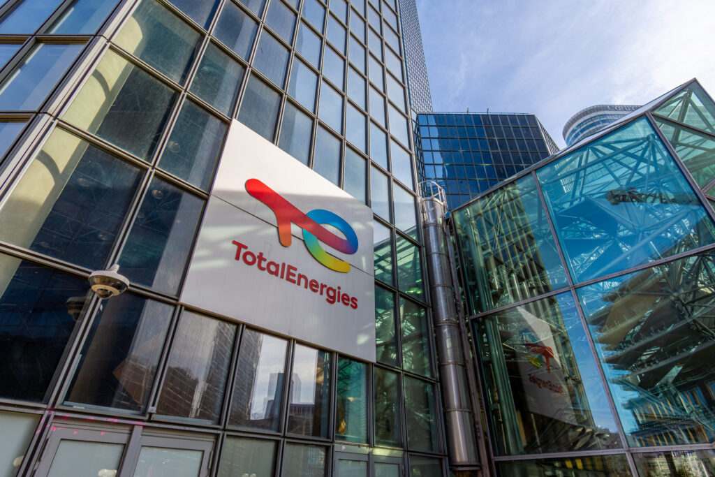 TotalEnergies completes exit from Arctic LNG 2, transfers 10% stake- oil and gas 360
