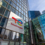 TotalEnergies completes exit from Arctic LNG 2, transfers 10% stake- oil and gas 360