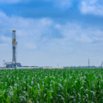 U.S. shale majors cut spending despite higher oil prices- oil and gas 360