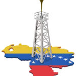 Tankers stack up as Venezuela sells oil faster than its ports can handle- oil and gas 360
