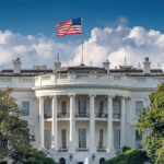 Trump to host oil executives after accusing refiners of gouging consumers- oil and gas 360