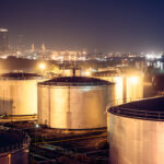 Asian refiners buy more US crude as Hormuz remains blocked, traders say - oil and gas 360
