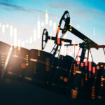 Oil hits one-week low as investors shrug off US sanctions on Iran- oil and gas 360