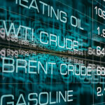 Goldman sees Brent at $80-$90 until US-Iran deal or major escalation- oil and gas 360