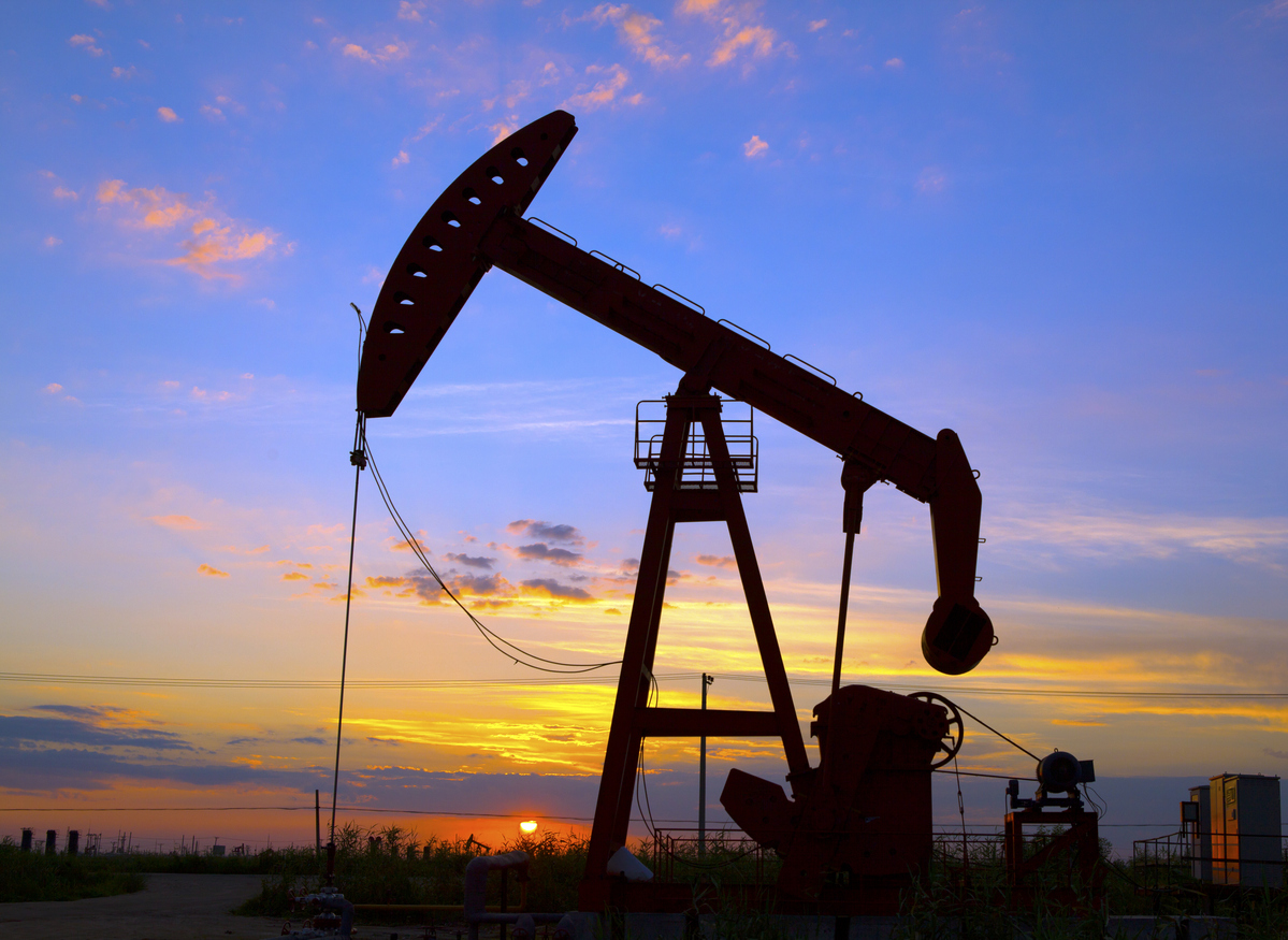 Oil prices rise toward $94 as U.S. prepares new Iran economic measures-oil and gas 360