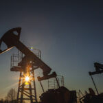 Brent climbs $1 on uncertainty over end to Iran war- oil and gas 360