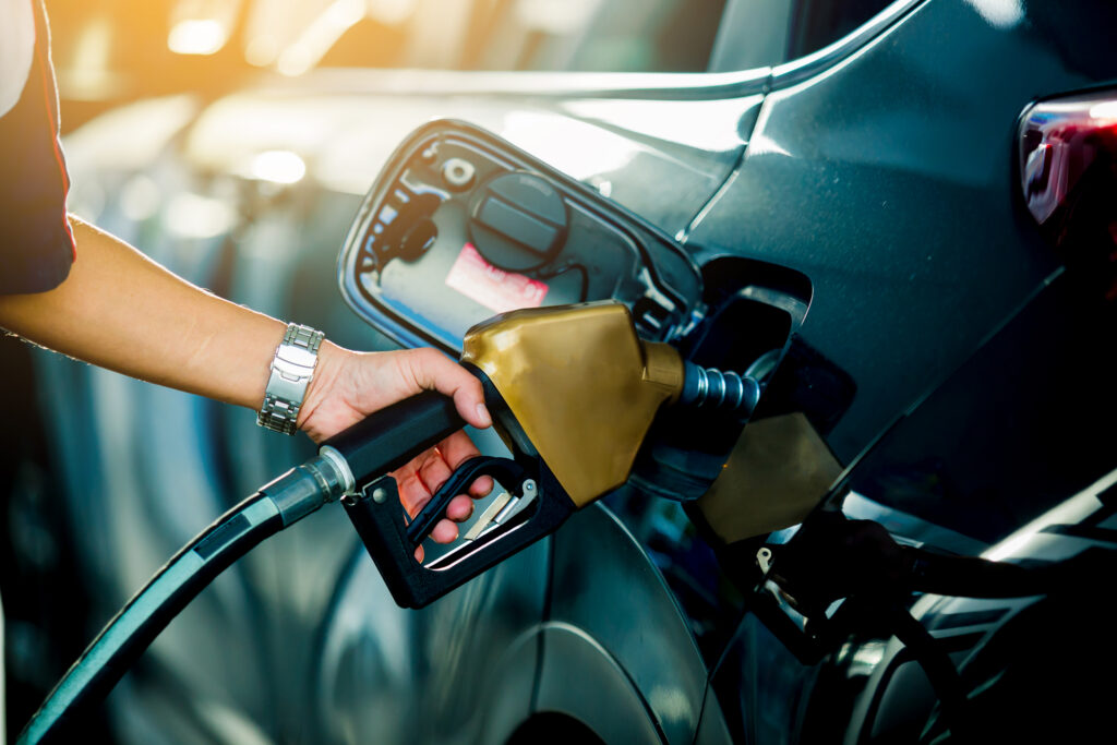 Trump calls on oil companies to lower gasoline prices- oil and gas 360