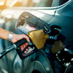 Trump calls on oil companies to lower gasoline prices- oil and gas 360