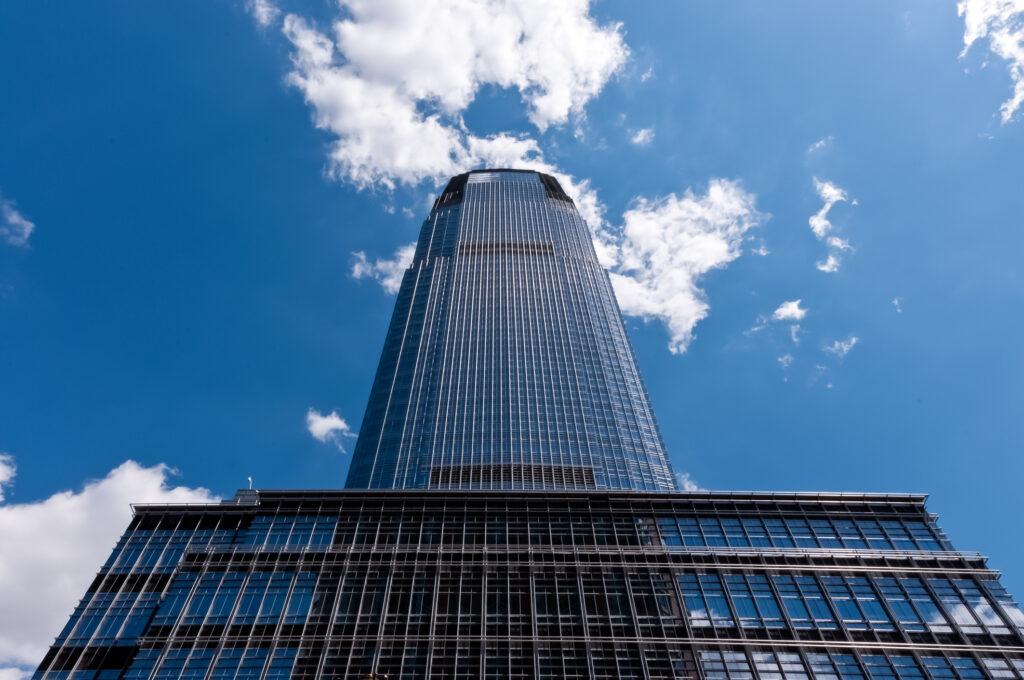 Goldman Sachs: Europe needs much higher gas prices to secure winter supply- oil and gas 360