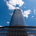 Goldman Sachs: Europe needs much higher gas prices to secure winter supply- oil and gas 360