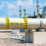 Infrastructure company WhiteWater and its joint venture partners Devon Energy, MPLX, Diamondback Energy and Western Midstream Partners said on Monday they had reached a final investment decision (FID) to build two natural gas pipelines from the Permian Basin to Katy, Texas. The Permian Basin, the largest oil-producing region in the U.S., has seen steady growth in associated natural gas production in recent years, spurring investment in new pipeline infrastructure to move gas to key demand centers along the U.S. Gulf Coast. * The companies said the joint venture, known as the Solitude Pipeline System, is backed by substantial long-term firm transportation agreements with investment-grade shippers. * The pipeline system will be developed in phases, with initial capacity of about 2.25 billion cubic feet per day (Bcf/d) expected in late 2029, the companies said. * A second phase is due in 2030 and would add another 2.25 Bcf/d of capacity, bringing total capacity to about 4.5 Bcf/d, they added. * The companies said the system’s design would allow further capacity expansions to accommodate additional shipper demand. * WhiteWater owns 50% of the joint venture, while Devon Energy holds 25%, MPLX holds 10%, and Diamondback Energy and Western Midstream Partners each hold 7.5%. * Solitude is expected to enter service in the second half of 2029, subject to customary regulatory and other approvals. (Reporting by Varun Sahay in Bengaluru; Editing by Tasim Zahid)- oil and gas 360