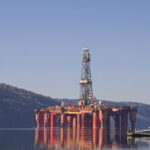 Norway warns oil and gas output could collapse after 2030- oil and gas 360