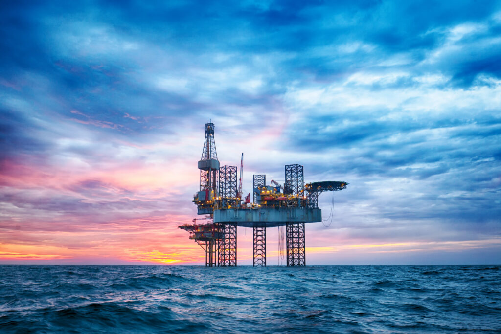 Emerson wins bp automation contract for $2.9 billion Shah Deniz project- oil and gas 360