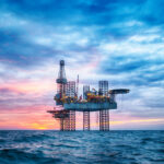 Emerson wins bp automation contract for $2.9 billion Shah Deniz project- oil and gas 360