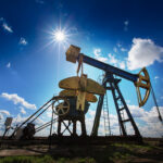 US upstream oil and gas second-quarter dealmaking dives on volatility - oil and gas 360