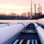 Proposed Canadian crude oil pipeline projects- oil and gas 360